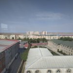 Satılır 3 otaqlı Yeni Tikili, Masazır, Abşeron rayonu 5