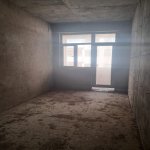 Продажа 3 комнат Новостройка Хырдалан 7