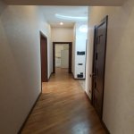 Аренда 3 комнат Новостройка, Nizami метро, Насими район 11