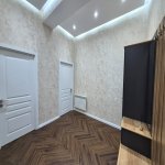 Продажа 2 комнатная Новостройка, м. 28 Мая метро, Насими район 13