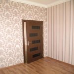 Satılır 3 otaqlı Həyət evi/villa, Binəqədi qəs., Binəqədi rayonu 10