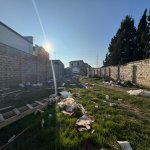 Satılır Torpaq, Şüvəlan, Xəzər rayonu 4