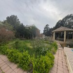 Satılır Torpaq, Xəzər rayonu 1