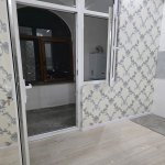 Satılır 3 otaqlı Yeni Tikili Xırdalan 6