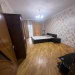 Kirayə (aylıq) 2 otaqlı Yeni Tikili, İnşaatçılar metrosu, Yasamal rayonu 3