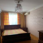 Kirayə (aylıq) 3 otaqlı Yeni Tikili, Azadlıq metrosu, 7-ci mikrorayon, Binəqədi rayonu 4