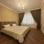 Satılır 4 otaqlı Bağ evi, Şüvəlan, Xəzər rayonu 13