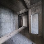 Продажа 3 комнатная Новостройка, м. Нариман Нариманов метро, Наримановский р-н район 9