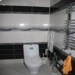 Satılır 2 otaqlı Yeni Tikili, Həzi Aslanov metrosu, H.Aslanov qəs., Xətai rayonu 19