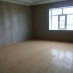 Satılır 3 otaqlı Həyət evi/villa, Masazır, Abşeron rayonu 12