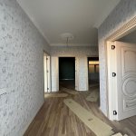 Satılır 3 otaqlı Həyət evi/villa, Azadlıq metrosu, Binəqədi qəs., Binəqədi rayonu 5