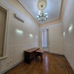 Kirayə (aylıq) 9 otaqlı Ofis, İçərişəhər metrosu, Səbail rayonu 10