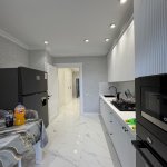 Kirayə (aylıq) 3 otaqlı Yeni Tikili, 28 May metrosu, Nəsimi rayonu 4