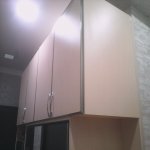 Аренда 2 комнатная Новостройка, м. 20 Января метро, Ясамал район 10