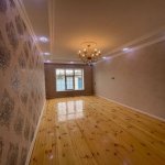 Satılır 3 otaqlı Həyət evi/villa, Masazır, Abşeron rayonu 7