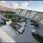 Kirayə (aylıq) 3 otaqlı Yeni Tikili, Xətai metrosu, Xətai rayonu 17