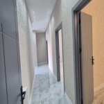 Satılır 4 otaqlı Həyət evi/villa, Mərdəkan, Xəzər rayonu 13