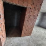 Satılır 3 otaqlı Yeni Tikili, Xətai metrosu, Ağ şəhər, Xətai rayonu 11