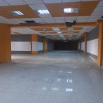 Kirayə (aylıq) Obyekt, 28 May metrosu, Nəsimi rayonu 2
