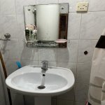Kirayə (aylıq) 2 otaqlı Köhnə Tikili, Qaraçuxur qəs., Suraxanı rayonu 18