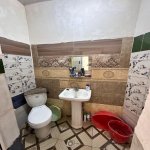 Satılır 2 otaqlı Həyət evi/villa, Koroğlu metrosu, Ramana qəs., Sabunçu rayonu 10
