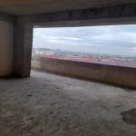 Satılır 3 otaqlı Yeni Tikili, 8-ci mikrorayon rayonu 16