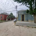 Satılır 2 otaqlı Həyət evi/villa, Maştağa qəs., Sabunçu rayonu 2