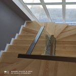 Kirayə (aylıq) 3 otaqlı Bağ evi, Mərdəkan, Xəzər rayonu 3