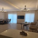 Аренда 5 комнат Дача, пос. Пиршаги, Сабунчу район 2