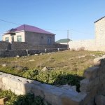 Satılır Torpaq, Abşeron rayonu 5