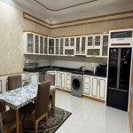 Satılır 8 otaqlı Həyət evi/villa, Nəsimi metrosu, 6-cı mikrorayon, Binəqədi rayonu 9