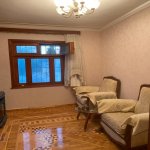 Kirayə (aylıq) 4 otaqlı Köhnə Tikili, Nəriman Nərimanov metrosu, Montin qəs., Nərimanov rayonu 2