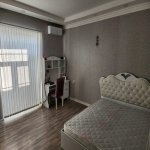 Kirayə (aylıq) 3 otaqlı Bağ evi, Xəzər rayonu 13