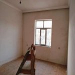 Satılır 6 otaqlı Həyət evi/villa, Avtovağzal metrosu, Biləcəri qəs., Binəqədi rayonu 25