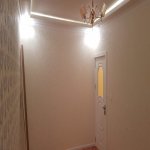 Продажа 3 комнат Вторичка, м. Насими метро, 9-ый микрорайон, Бинагадинский р-н район 23