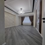 Satılır 2 otaqlı Yeni Tikili, Həzi Aslanov metrosu, H.Aslanov qəs., Xətai rayonu 2
