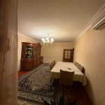 Продажа 4 комнатная Вторичка, м. Азадлыг метро, 7-ой микрорайон, Бинагадинский р-н район 2