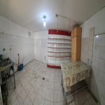 Kirayə (aylıq) Obyekt, İnşaatçılar metrosu, Yeni Yasamal qəs., Yasamal rayonu 15