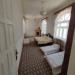 Продажа 10 комнат Дача, Новханы, Абшерон район 14