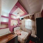 Satılır 5 otaqlı Həyət evi/villa, Buzovna, Xəzər rayonu 12