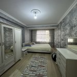 Satılır 2 otaqlı Yeni Tikili Xırdalan 8