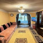 Satılır 3 otaqlı Köhnə Tikili, Qara Qarayev metrosu, 8-ci kilometr, Nizami rayonu 3