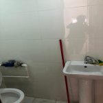 Kirayə (aylıq) Obyekt, Gənclik metrosu, Nərimanov rayonu 4