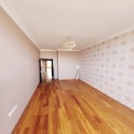 Satılır 3 otaqlı Yeni Tikili, Neftçilər metrosu, Nizami rayonu 5