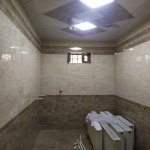 Satılır 3 otaqlı Həyət evi/villa, Qaraçuxur qəs., Suraxanı rayonu 20