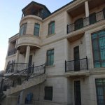 Satılır 10 otaqlı Həyət evi/villa, Müşviqabad qəs., Qaradağ rayonu 2