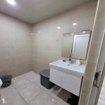 Kirayə (aylıq) 3 otaqlı Ofis, Nəriman Nərimanov metrosu, Nərimanov rayonu 15