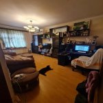 Satılır 2 otaqlı Köhnə Tikili, Yeni Günəşli qəs., Suraxanı rayonu 1