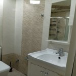 Kirayə (aylıq) 2 otaqlı Yeni Tikili, Memar Əcəmi metrosu, 9-cu mikrorayon, Binəqədi rayonu 13