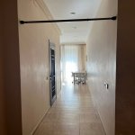 Satılır 2 otaqlı Yeni Tikili, 20 Yanvar metrosu, Yasamal qəs., Yasamal rayonu 14